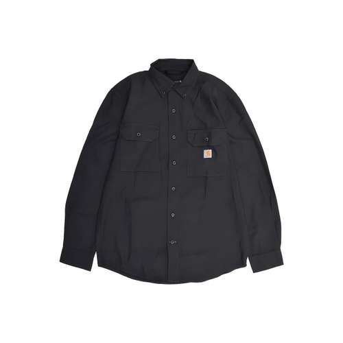Carhartt Мужские Рубашки