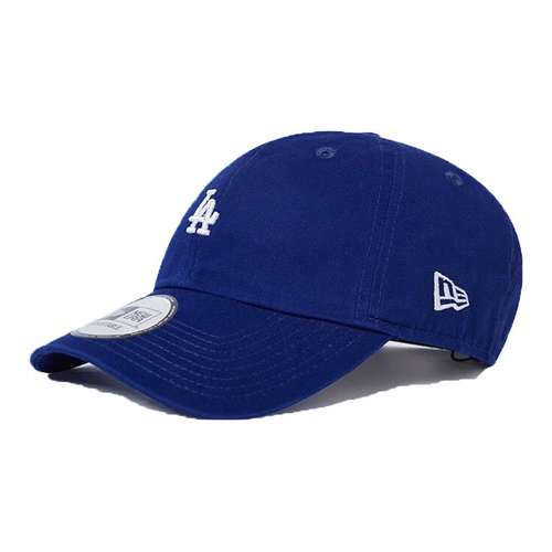 New Era Хлопковые кепки унисекс