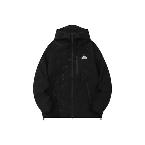LONSDALE Куртки и Пальто Унисекс