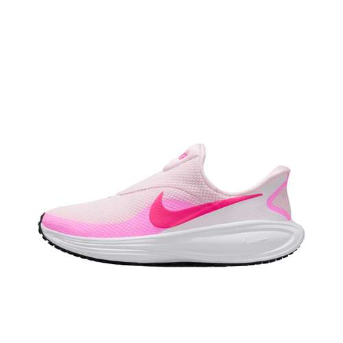 Nike REVOLUTION 8 Тренировка Длинный Бег Спринт Беговые Кроссовки Женские