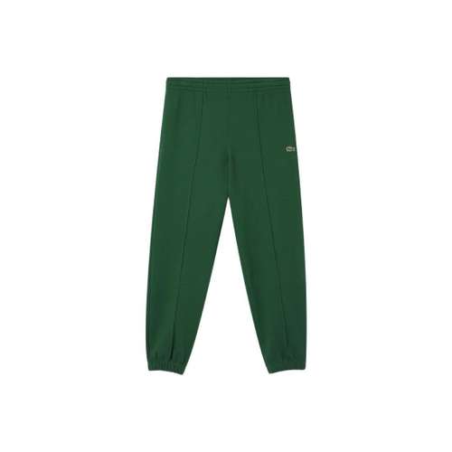 LACOSTE Мужские спортивные брюки