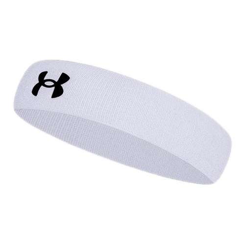 Подкладки для пота Under Armour