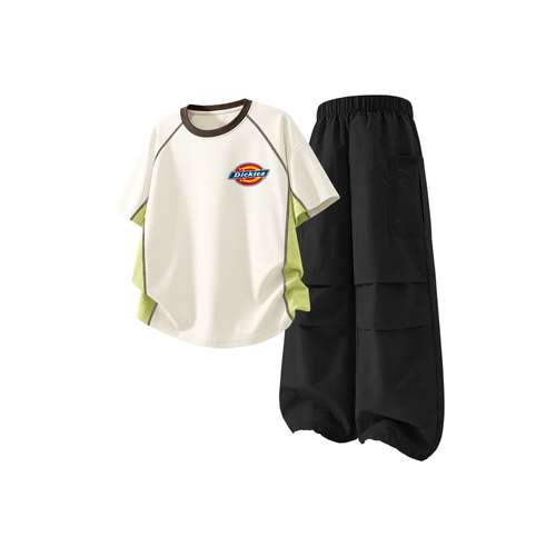 Dickies Kids Повседневная Спортивная Одежда