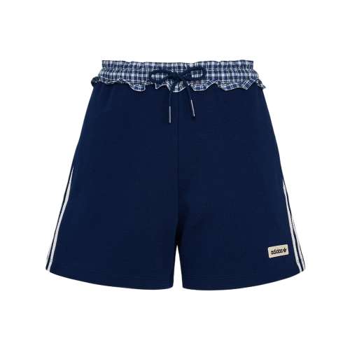 Adidas Originals Спортивные шорты Женские