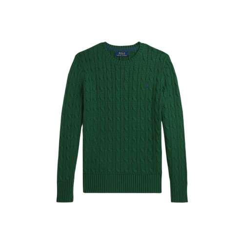 Свитер Polo Ralph Lauren FW25 для детей