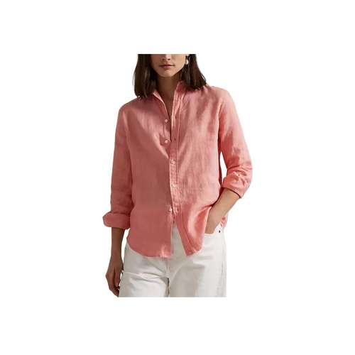 LAUREN RALPH LAUREN Рубашка Женская