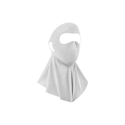 Camel Polyamide UV-защита Маски Унисекс
