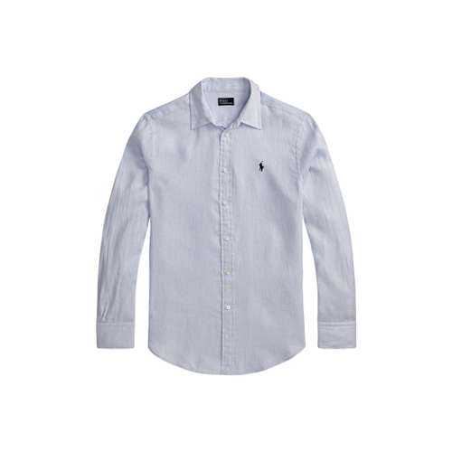Рубашка Polo Ralph Lauren Классическая версия Женская