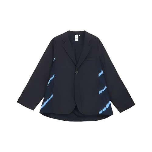 PUMA X BLUE JAPAN Бизнес-костюм унисекс морской синий