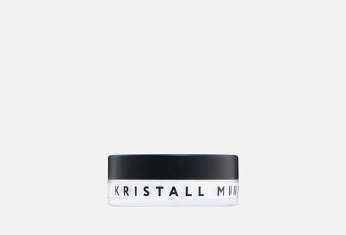 Финишная пудра для лица | Kristall Minerals Cosmetics | HD effect