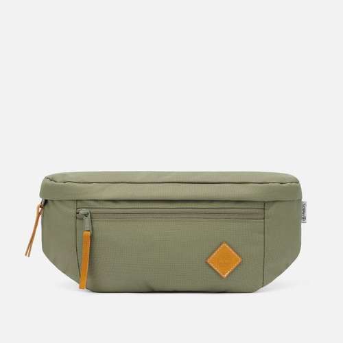 Сумка на пояс Timberland Timberpack Sling