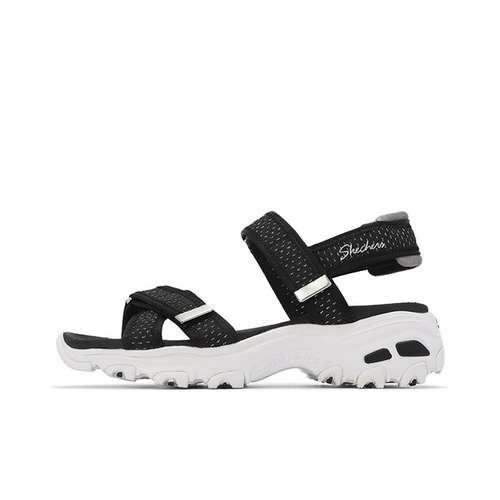Skechers Женские пляжные сандалии