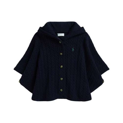 Плащ Polo Ralph Lauren для младенцев и малышей