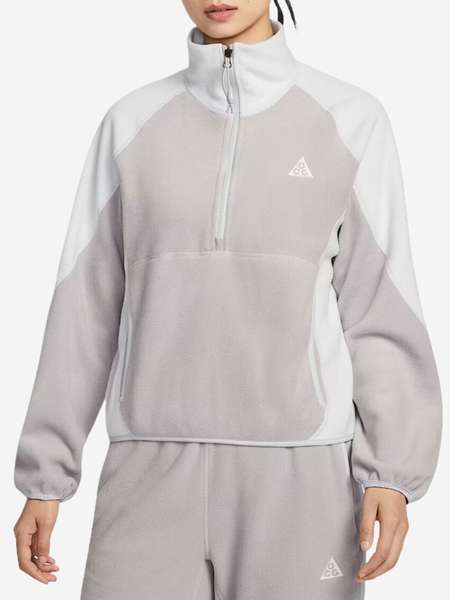 Кофта женская Nike ACG WOLF TREE