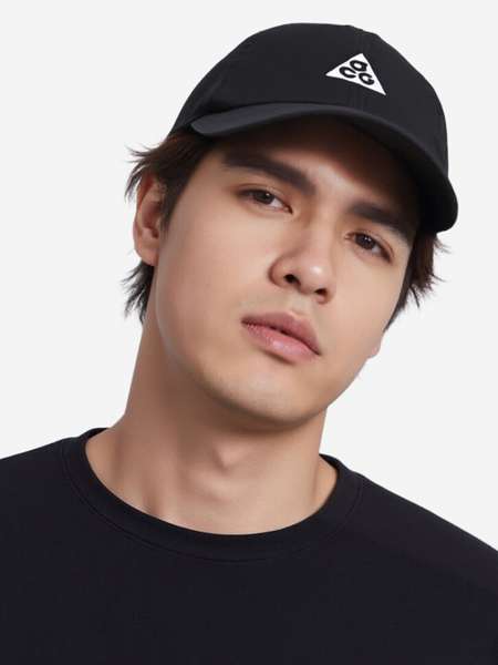 Кепка Nike ACG CAP