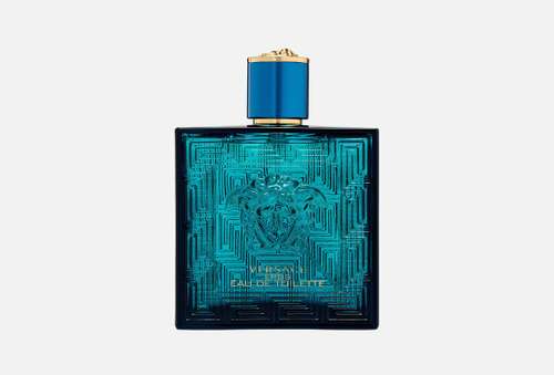 Туалетная вода | Versace | Eros
