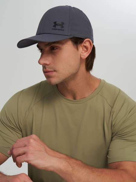 Бейсболка мужская Under Armour