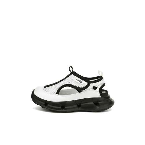 JEEP Детские сандалии Low Top Kids
