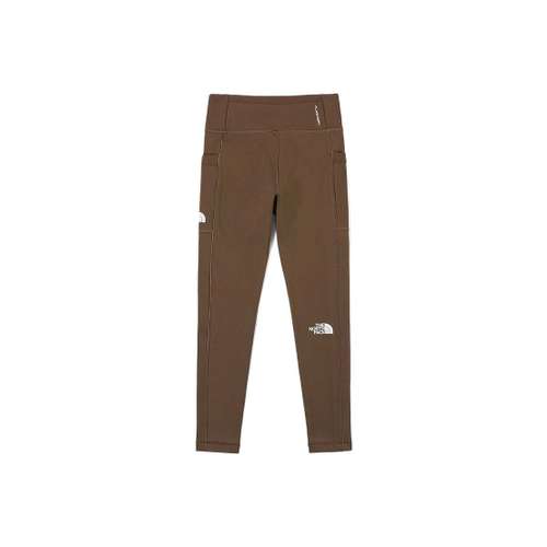 The North Face Детский низ для малышей