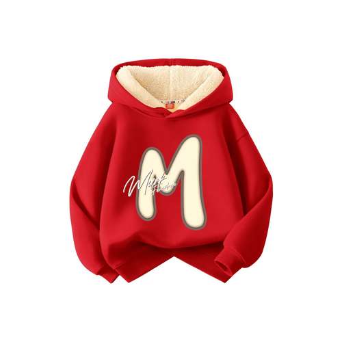 FAIRWHALE KIDS Свитшоты