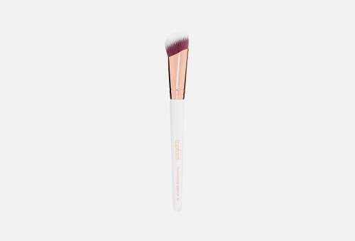 Кисть для контуринга | Topface | Pro Contour Brush F26