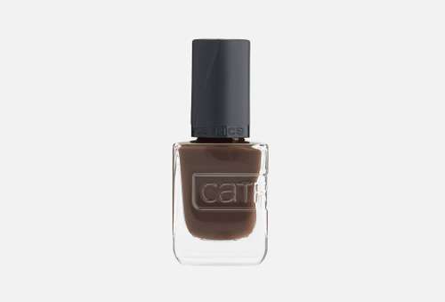 Лак для ногтей | Catrice | GEL AFFAIR