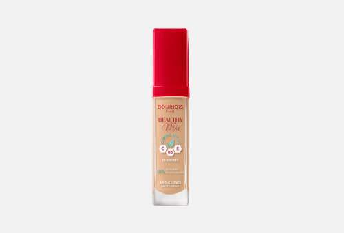 Консилер для лица | Bourjois | Healthy mix