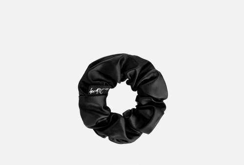 Резинка для волос | FOR ME by gold apple | Scrunchy