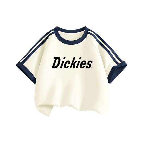 Dickies Kids T-рубашки