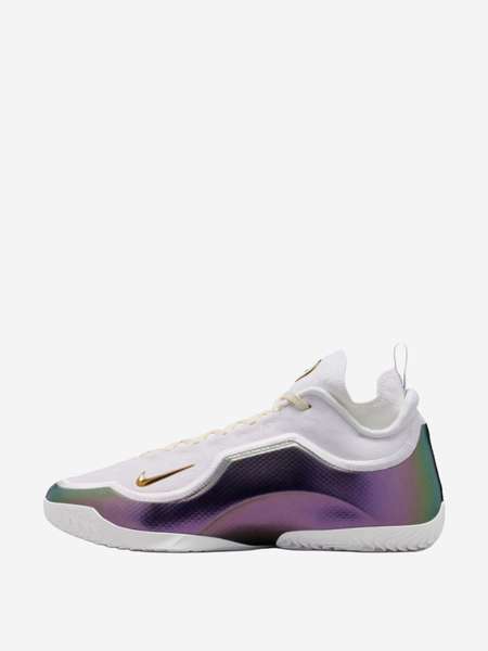 Кроссовки для баскетбола Nike Lebron 23