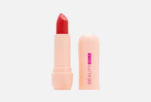 Помада в стике | Beauty Bomb | Lipsy Lipstick