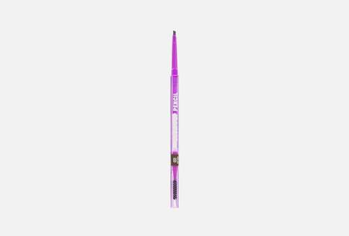 Карандаш для бровей автоматический | Beauty Bomb | Automatic Brow Pencil