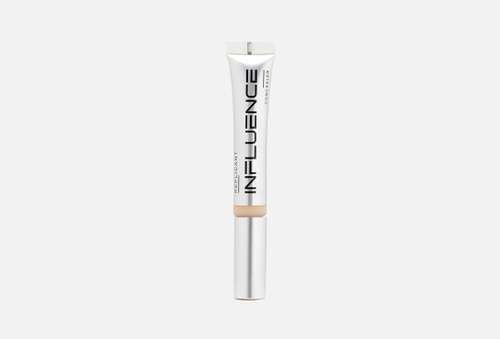плотный консилер для лица | INFLUENCE beauty | Replicant
