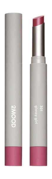 2Mood Gloss Balm