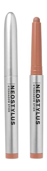 Influence Beauty Neostylus Eyeshadow Stick