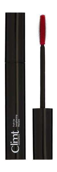 Climtcosmetics Thermo Cocoon Push Up Lengthening Mascara