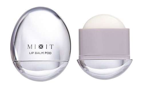 Mixit Make Up Secret Box Lip Balm Pod