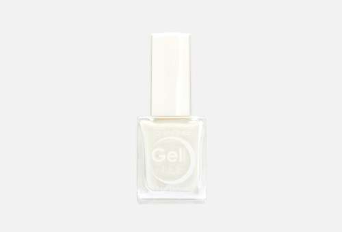 Лак для ногтей | Charme | Gel Nude
