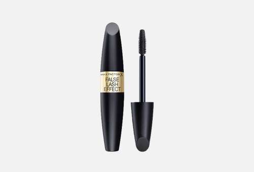 Тушь для ресниц | Max Factor | Lash Effect