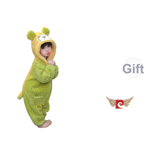 PIERRE CARDIN Kids Комбинезоны и ползунки