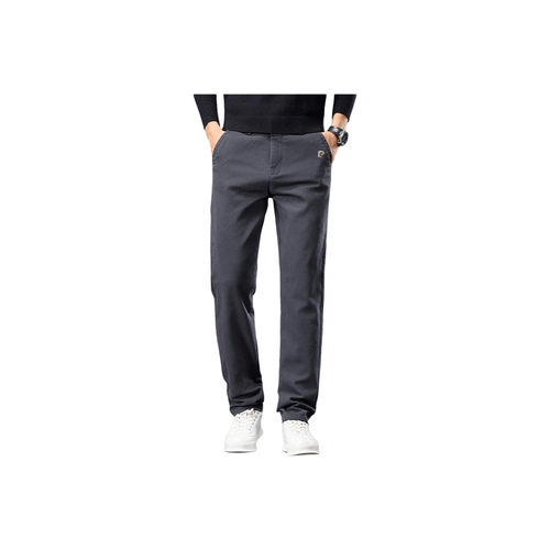 PIERRE CARDIN Мужские Джинсы