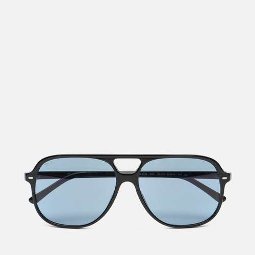 Солнцезащитные очки Ray-Ban Bill Summer Capsule