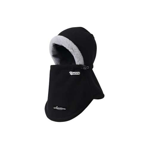 TUCANO Полиэстер Balenciaga Шляпа Унисекс