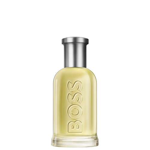 BOSS Туалетная вода Boss Bottled
