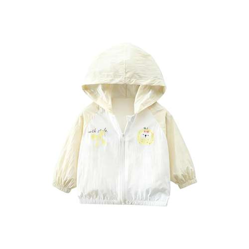 Lanza Kids Топы