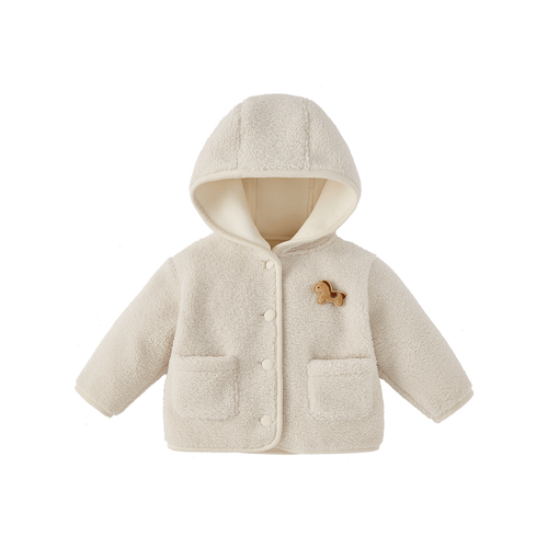 JELLYBABY Kids Tops