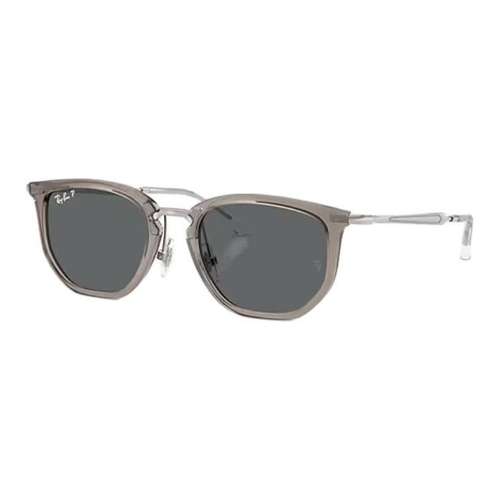 RayBan Солнцезащитные очки Kids