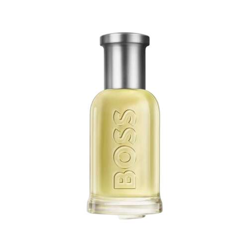 Boss Bottled Туалетная вода