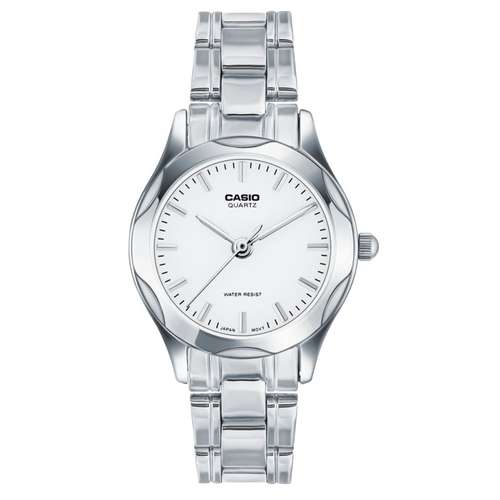 Часы женские CASIO LTP-1275D-7A