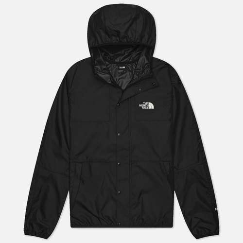 Мужская куртка ветровка The North Face Seasonal Mountain